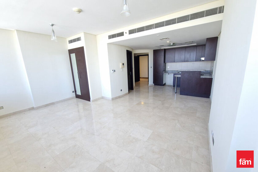 Acheter 67 appartements - Zaabeel, Émirats arabes unis – image 19