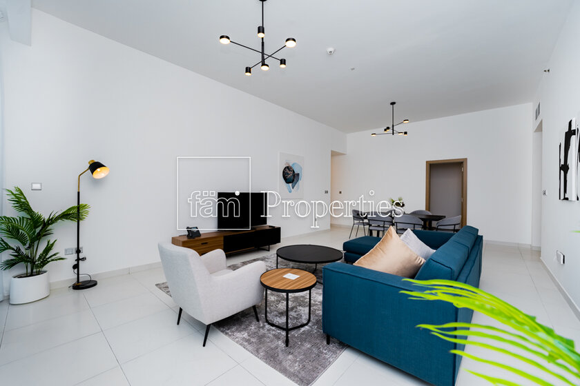 Rent a property - Al Satwa, UAE - image 14