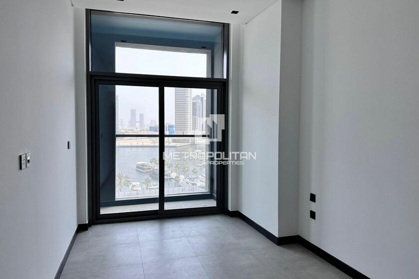 Immobilien zur Miete - Dubai, VAE – Bild 36