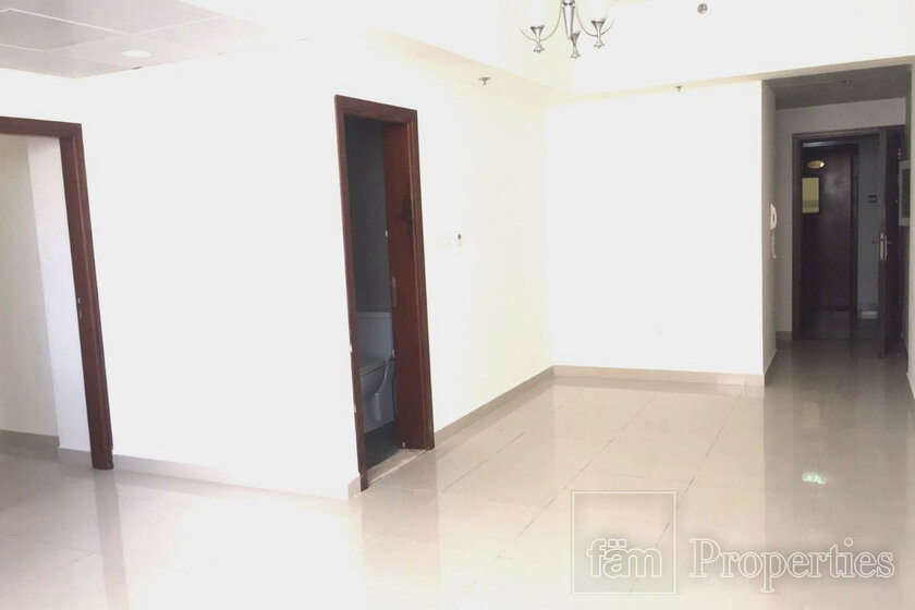 Biens immobiliers à louer - Al Sufouh, Émirats arabes unis – image 3