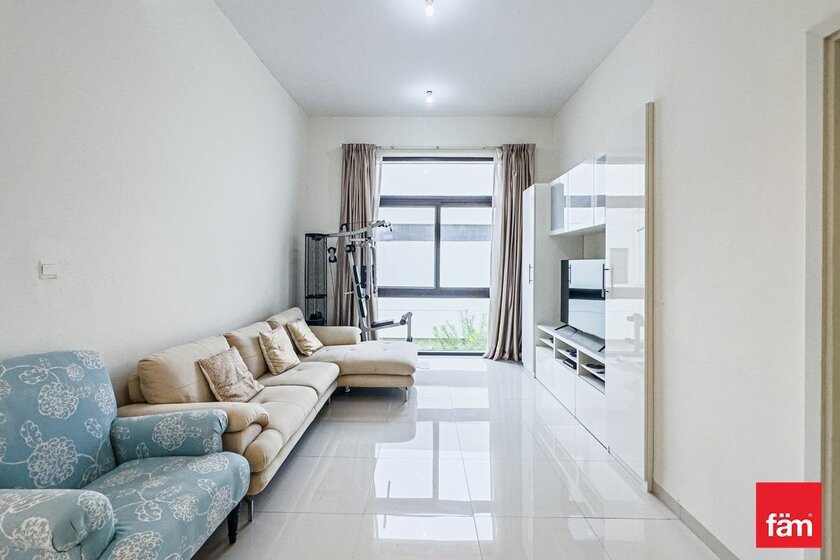 9 Villen kaufen - DAMAC Hills, VAE – Bild 19