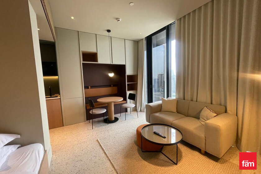 Снять 138 апартаментов - Business Bay, ОАЭ - изображение 26