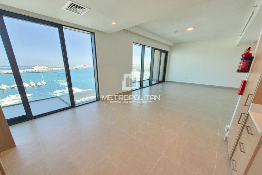 Biens immobiliers à louer - 3 pièces - Dubai, Émirats arabes unis – image 17