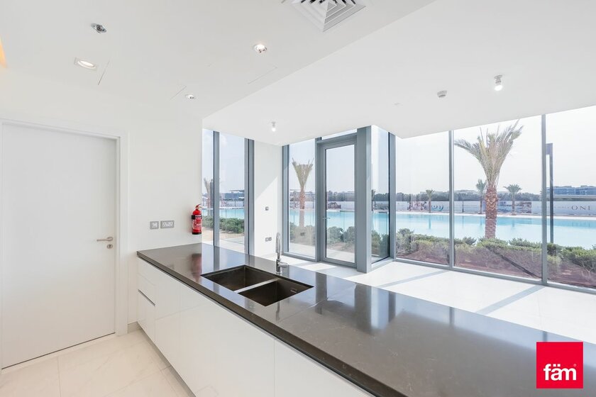 Acheter 165 appartements - MBR City, Émirats arabes unis – image 6