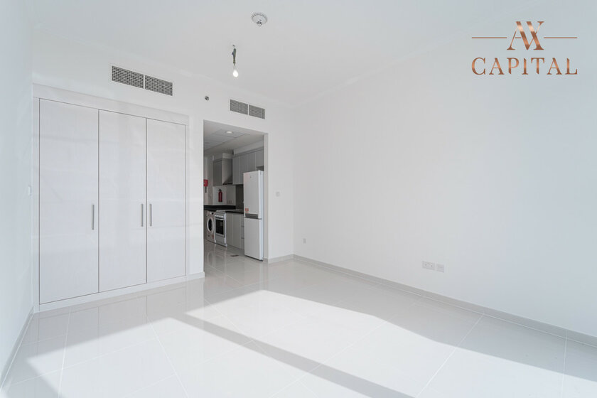 Studio apartments for rent in UAE - image 9