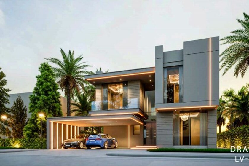 Villas for sale in UAE - image 3