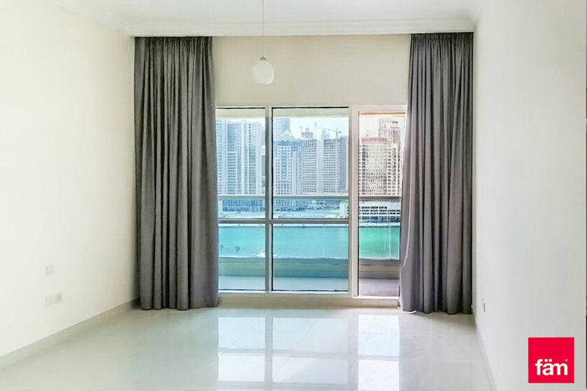 Apartamentos a la venta - Dubai - Comprar para 1.021.798 $ — imagen 20