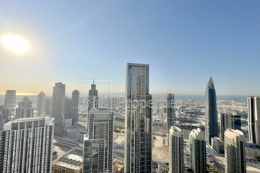 Buy a property - Downtown Dubai, UAE - image 6