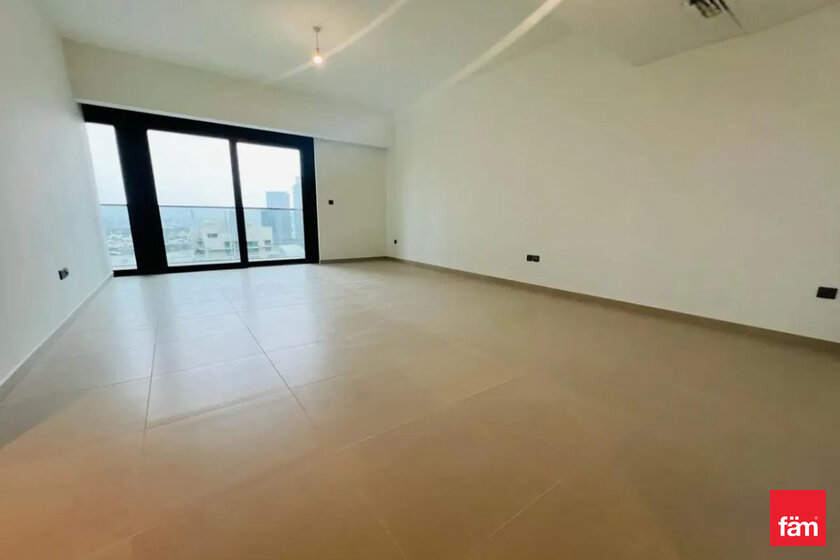 Rent 415 apartments  - Downtown Dubai, UAE - image 22