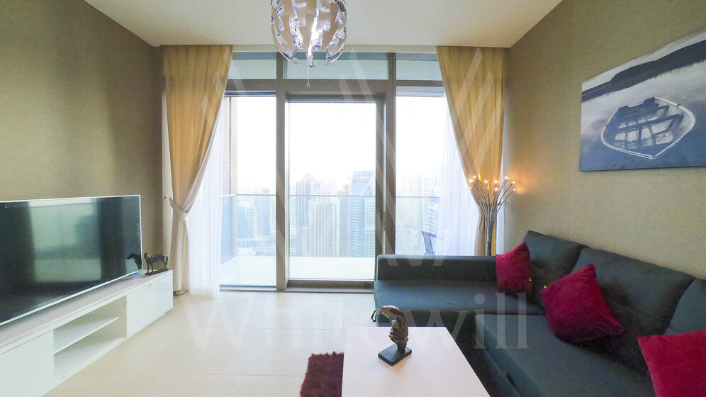 Apartamentos a la venta - Dubai - Comprar para 1.144.414 $ — imagen 21