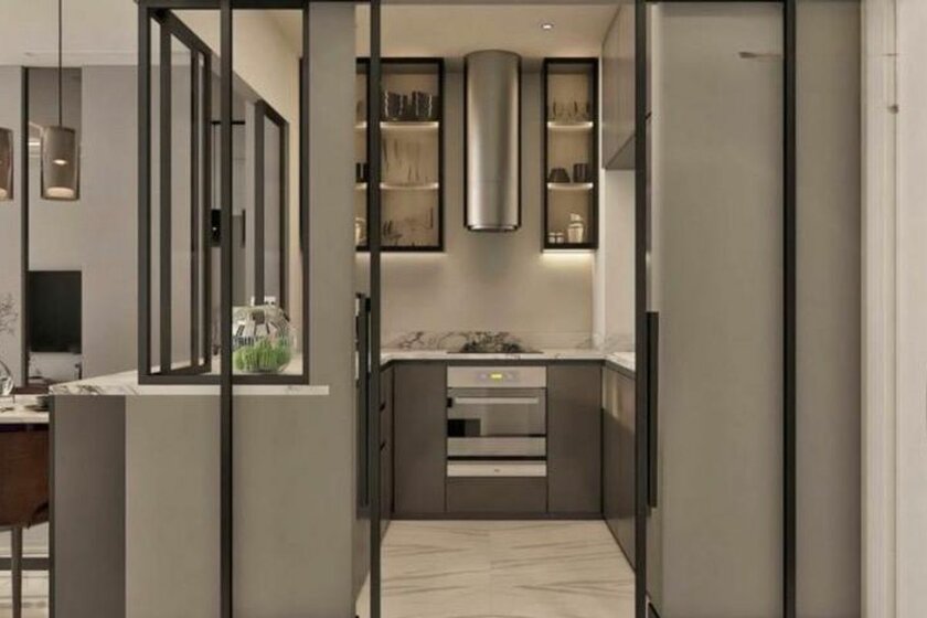 Properties for sale in UAE - image 24