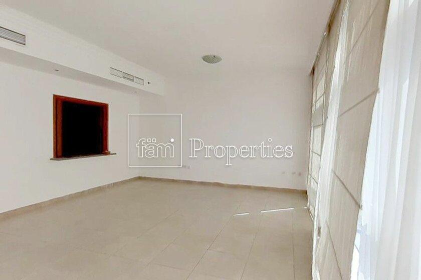 Apartments for sale in UAE - image 34