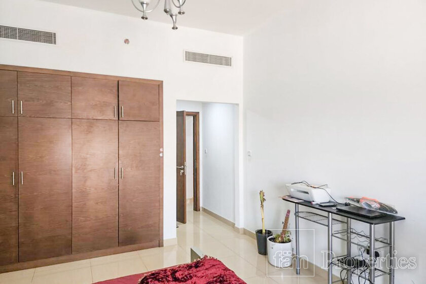 140 Wohnungen kaufen  - Jumeirah Village Circle, VAE – Bild 4