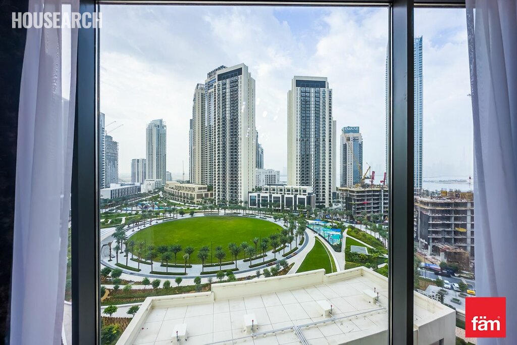 Apartamentos a la venta - Dubai - Comprar para 708.446 $ — imagen 1