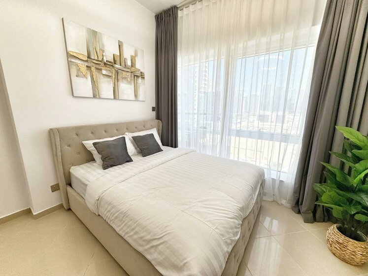 16 casas a la venta - Palm Jumeirah, EAU — imagen 1