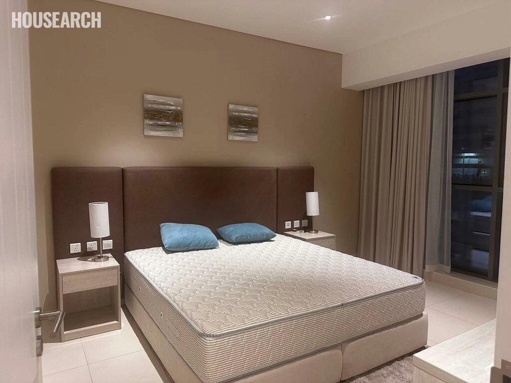 Apartamentos a la venta - Dubai - Comprar para 1.144.053 $ — imagen 1