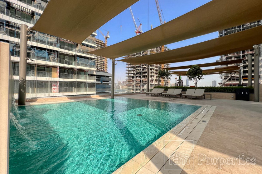 Apartamentos a la venta - Comprar para 2.122.515 $ — imagen 22