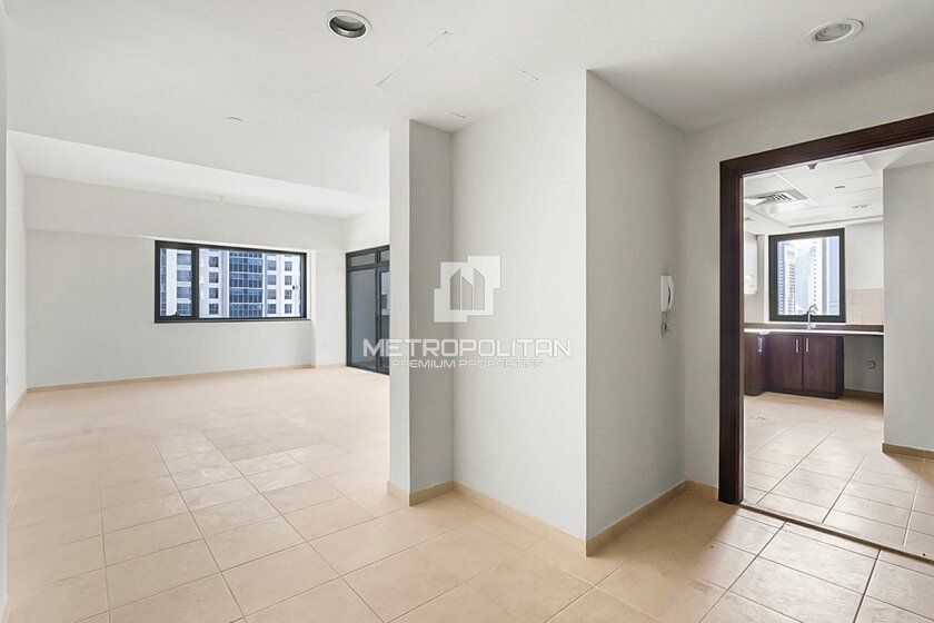 Gayrimenkul kirala - 3 odalı - Business Bay, BAE – resim 7