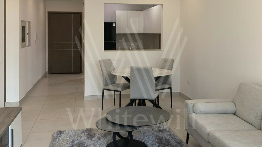 1172 Wohnungen kaufen  - 1 Zimmer - Dubai, VAE – Bild 2