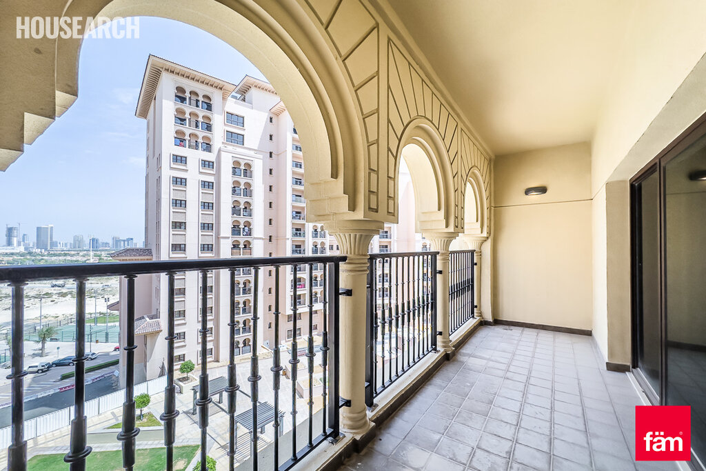 Apartamentos a la venta - Comprar para 678.474 $ — imagen 1