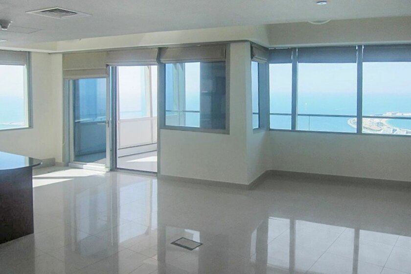 Appartements à louer - Dubai - Louer pour 54 463 $/annuel – image 21