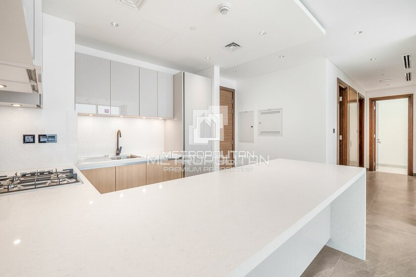 22 stüdyo daire kirala  - Sobha Hartland, BAE – resim 10