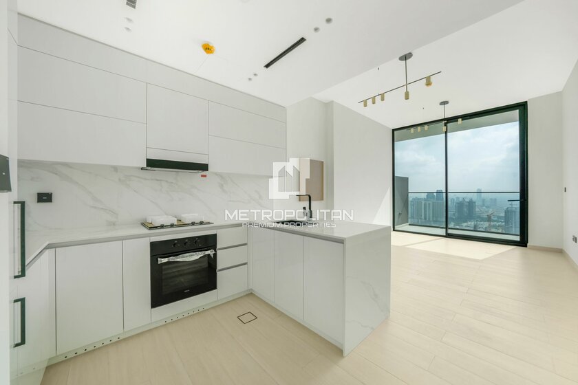 Apartments for rent - Dubai - Rent for $27,227 / yearly - image 11