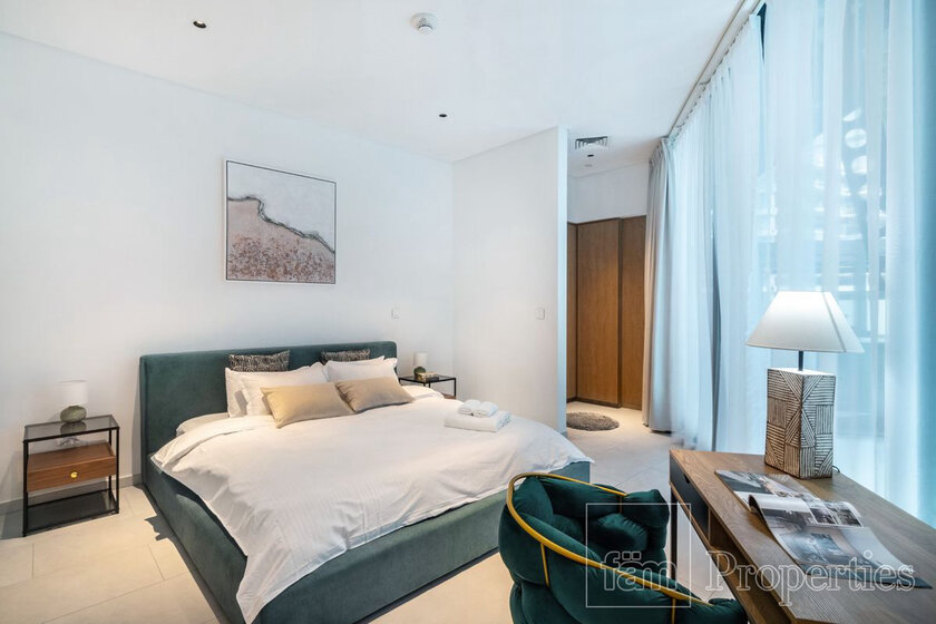 Compre 212 apartamentos  - Business Bay, EAU — imagen 22
