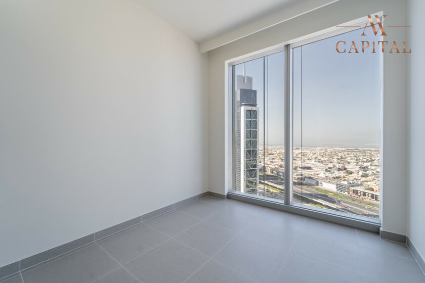 Apartamentos en alquiler - Dubai - Alquilar para 61.257 $/al año — imagen 22