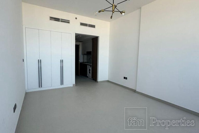 Apartments zum verkauf - Dubai - für 196.025 $ kaufen – Bild 23