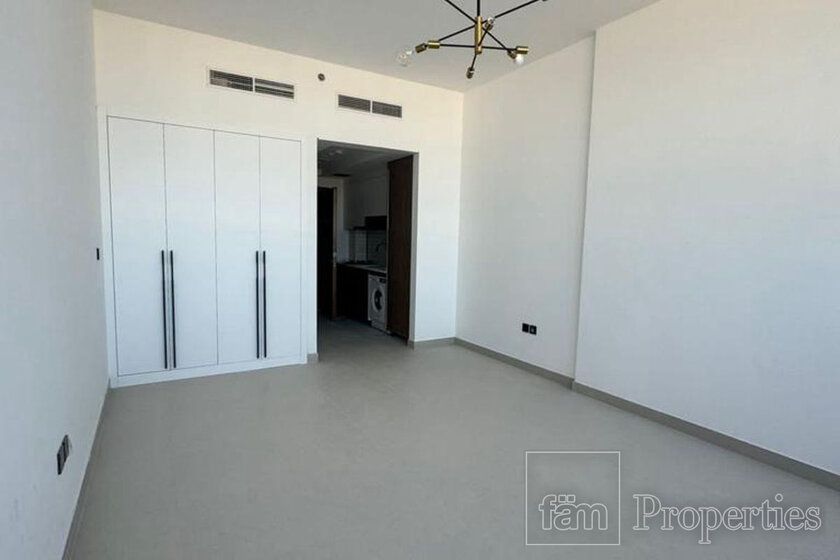 Apartamentos a la venta - Dubai - Comprar para 196.025 $ — imagen 23