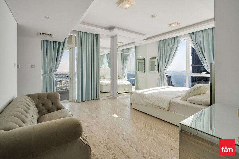 Apartamentos en alquiler - City of Dubai - Alquilar para 100.817 $ — imagen 19