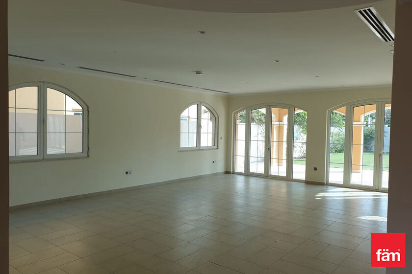Villa zum verkauf - Dubai - für 3.539.437 $ kaufen - Alaya Gardens – Bild 23