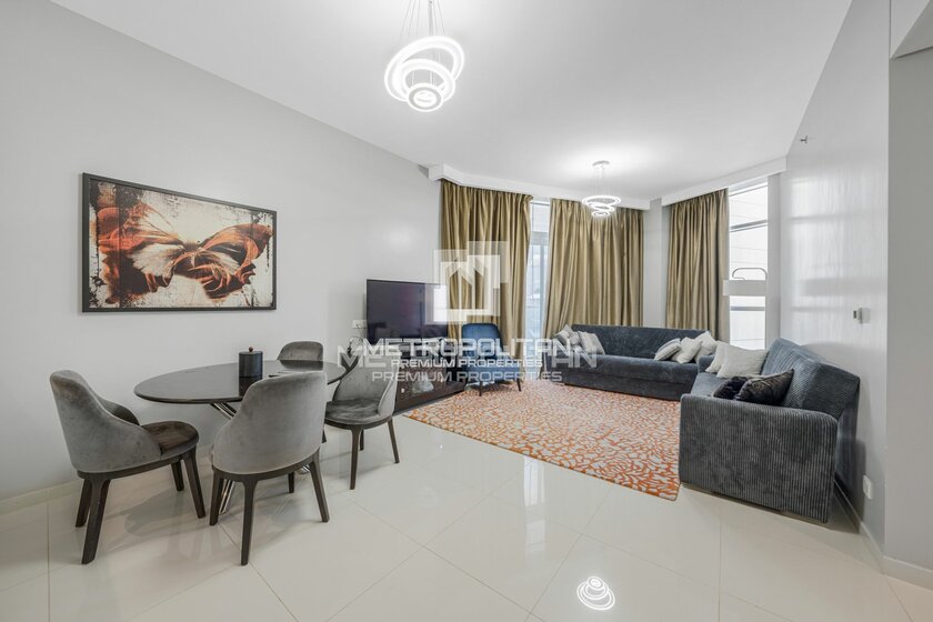 Alquile 1204 apartamentos  - Dubai, EAU — imagen 5