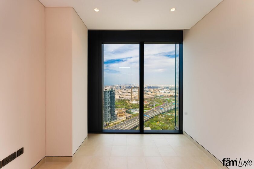 Acheter 47 appartements - Zaabeel, Émirats arabes unis – image 8