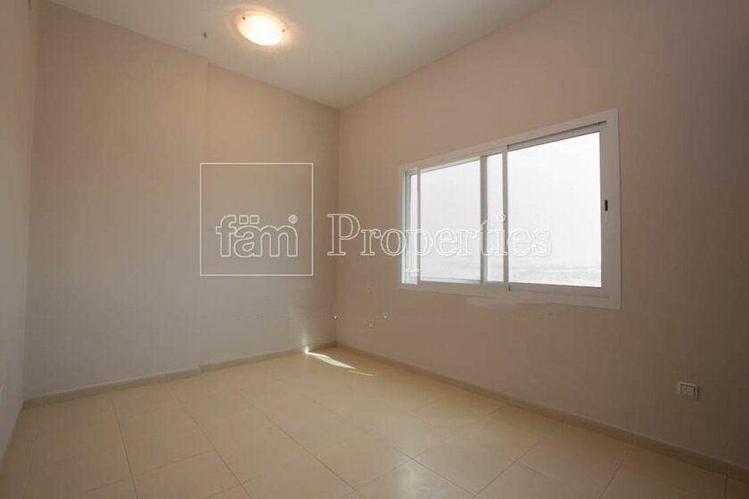 Acheter 5081 appartement - Dubai, Émirats arabes unis – image 28