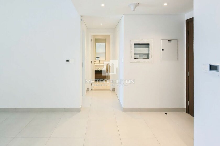 75 stüdyo daire kirala - 1 odalı - BAE – resim 23