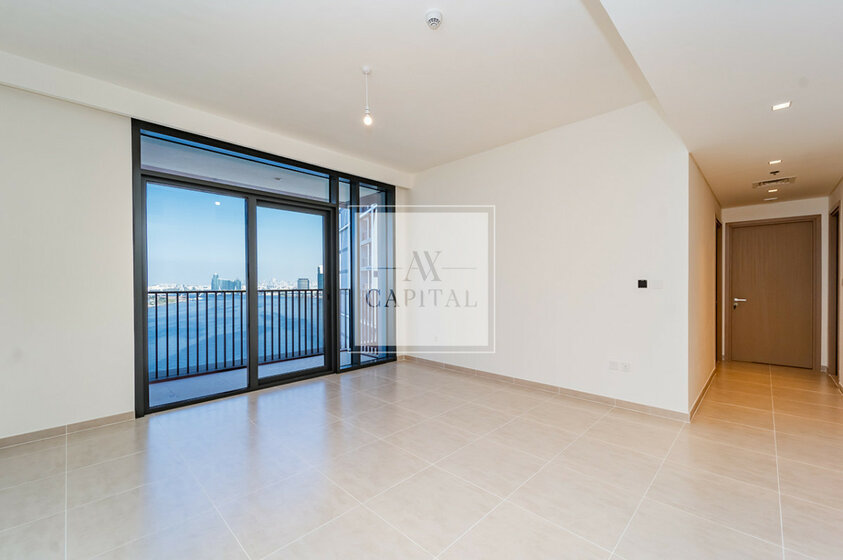 Apartments for rent in UAE - image 34