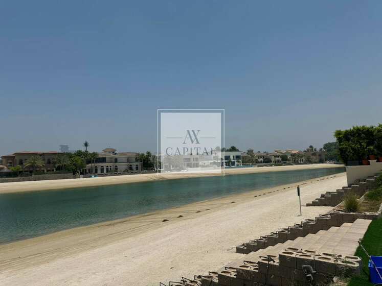 Compre una propiedad - Palm Jumeirah, EAU — imagen 14