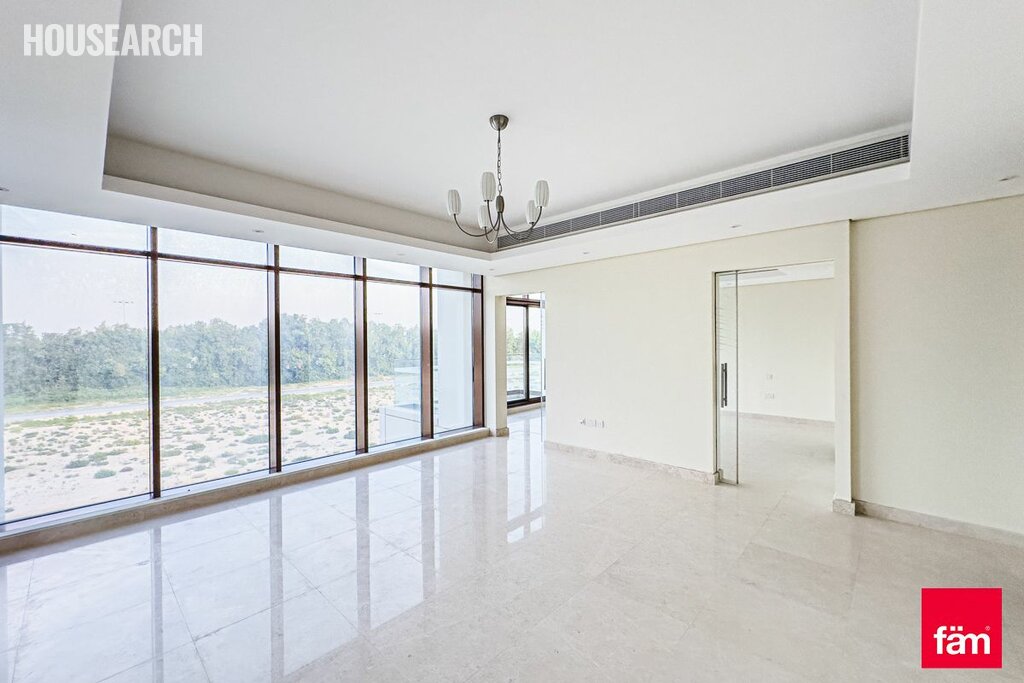 Villa à vendre - Dubai - Acheter pour 3 814 713 $ – image 1