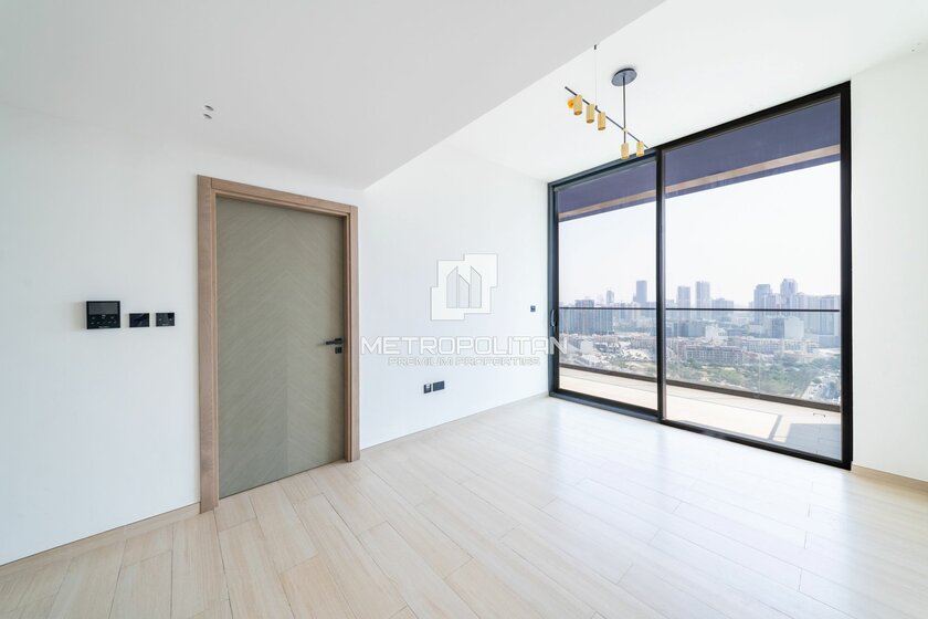 Biens immobiliers à louer - 1 pièce - Émirats arabes unis – image 36