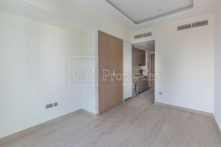 Апартаменты на продажу - Дубай - Купить за 204 359 $ - изображение 16