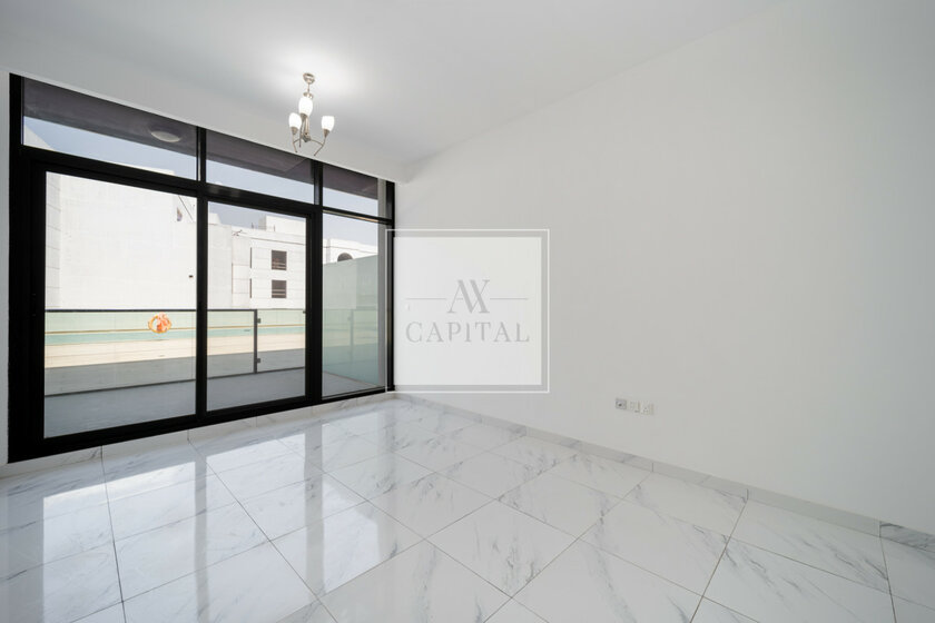 19 stüdyo daire kirala - Stüdyolar - Jumeirah Village Circle, BAE – resim 34