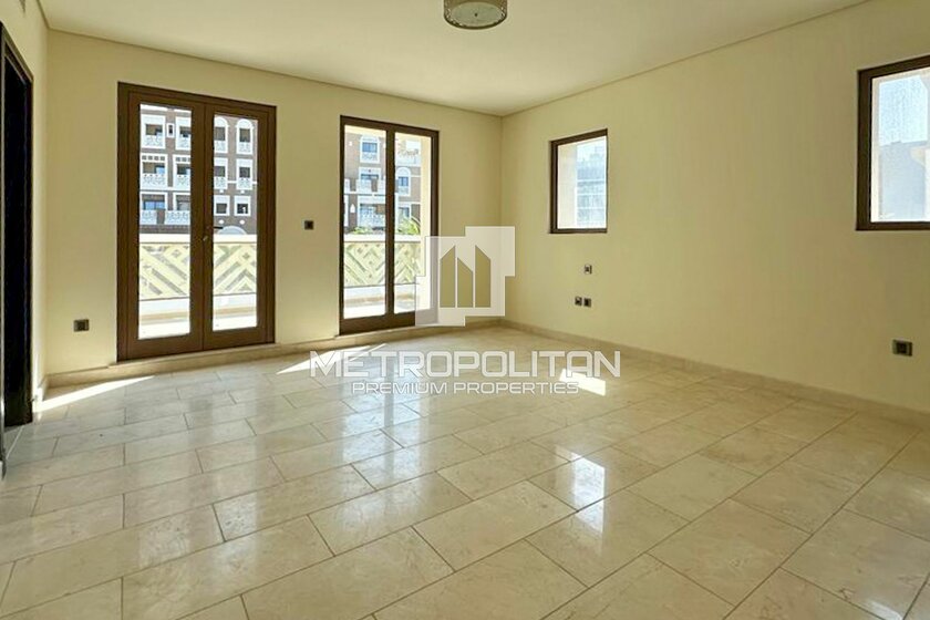 11 Villen mieten - 4 Zimmer - Palm Jumeirah, VAE – Bild 16
