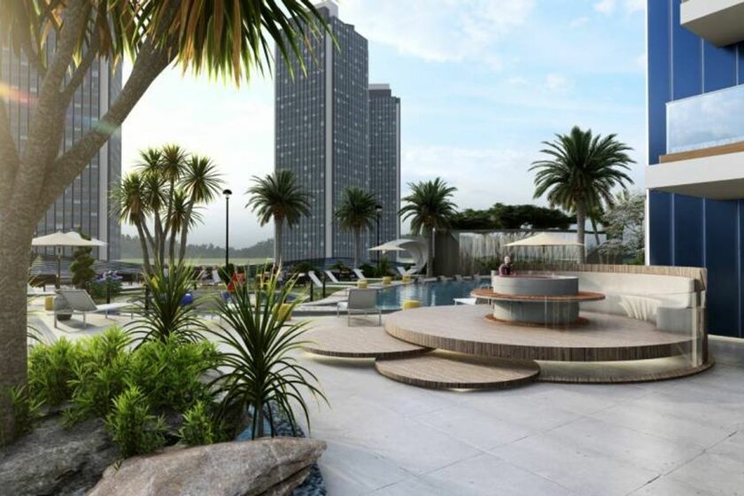 Apartments zum verkauf - Dubai - für 204.087 $ kaufen – Bild 22