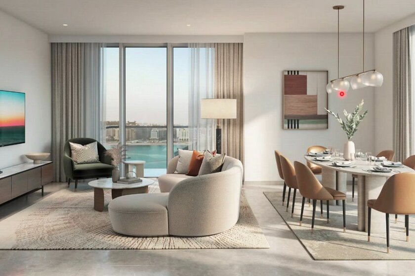 Stüdyo daireler satılık - $2.050.464 fiyata satın al – resim 16