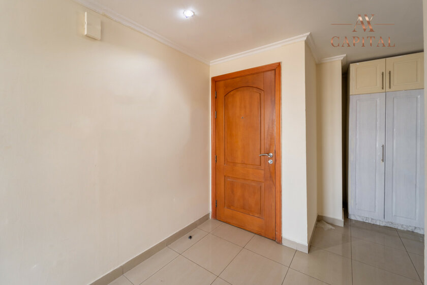 Appartements à vendre - Dubai - Acheter pour 442 417 $ – image 14