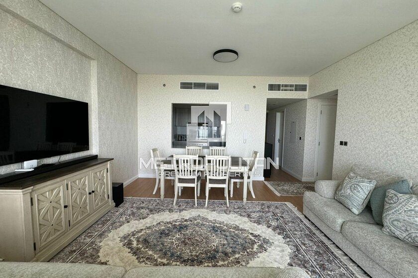Immobilie kaufen - 2 Zimmer - Sharjah, VAE – Bild 5