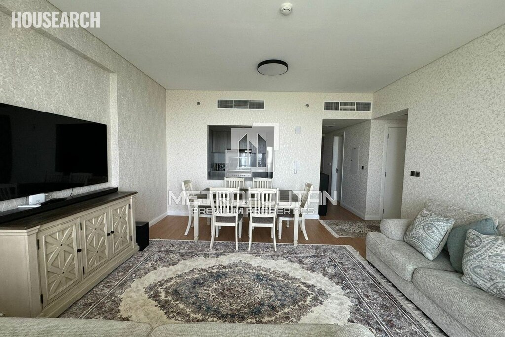 Apartments zum verkauf - Sharjah - für 522.730 $ kaufen – Bild 1