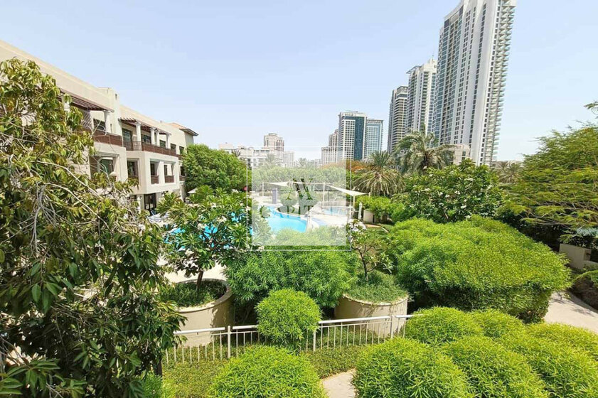 Acheter un bien immobilier - 2 pièces - Dubai, Émirats arabes unis – image 26